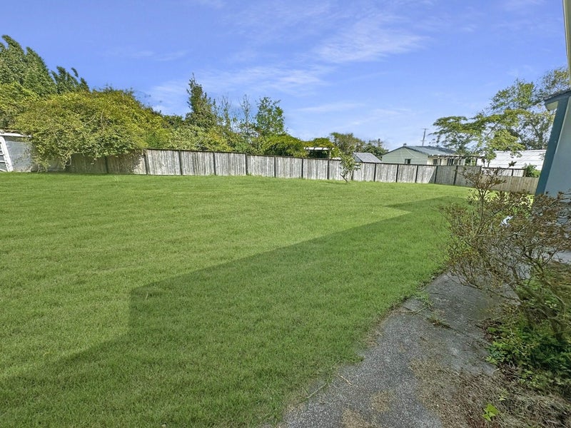 5 Spedding Road, Whenuapai, Auckland - Carousel 14