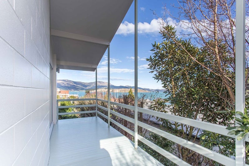 16 Harbour View Terrace, Cass Bay, Lyttelton - Carousel 2