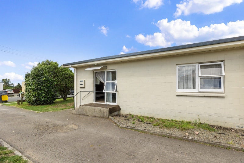 12A Merivale Road, Parkvale, Tauranga - Carousel 13