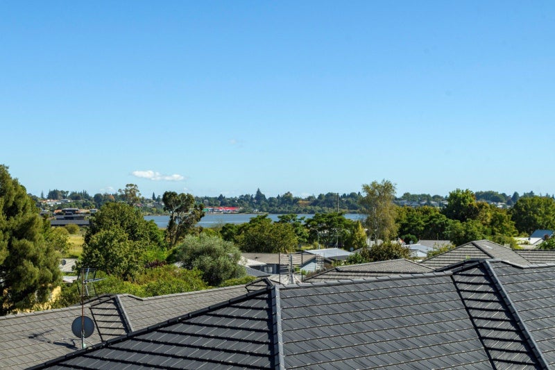 35 Jane Way, Hairini, Tauranga - Carousel 19