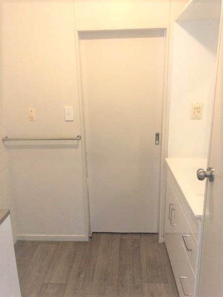 13/897 Heaphy Terrace, Fairfield, Hamilton - Carousel 4