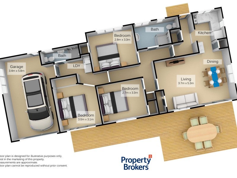 4/11 Walmsley Street, Kihikihi, Te Awamutu - Carousel 19