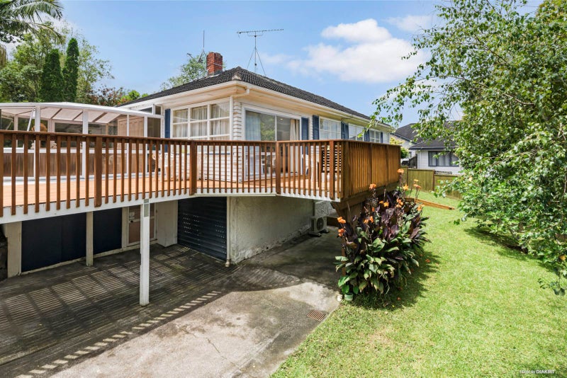 2/18 Belmont Terrace, Milford, Auckland - Carousel 2