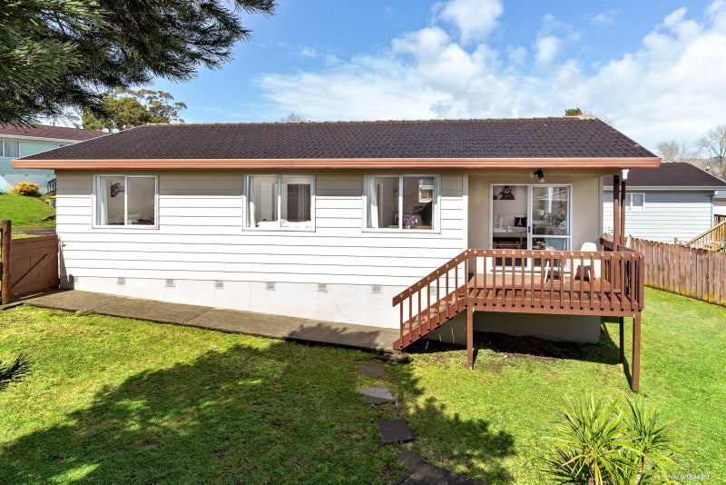 1/10 Borich Road, Sunnyvale, Auckland - Carousel 2
