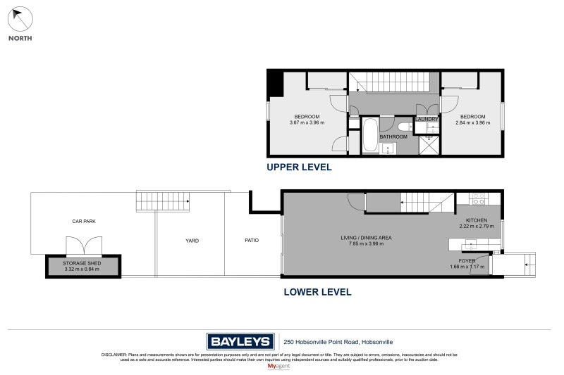 250 Hobsonville Point Road, Hobsonville, Auckland - Carousel 15