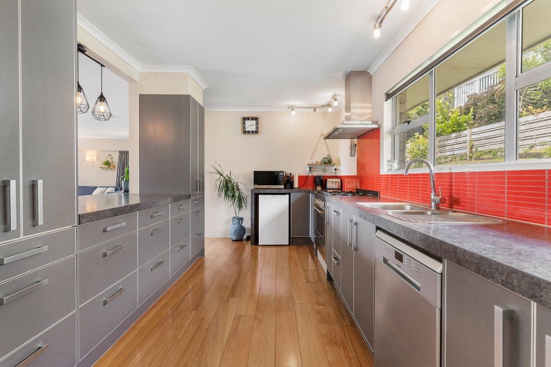 43 Seymour Place, Bellevue, Tauranga - Carousel 2