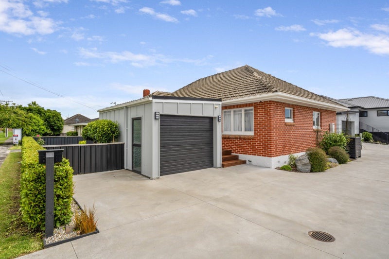 55B Pemberton Crescent, Greerton, Tauranga - Carousel 1