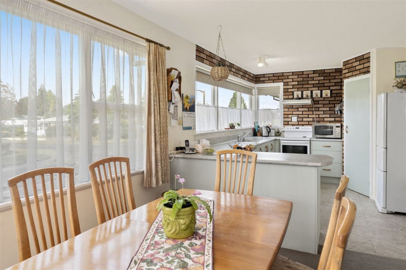 14 Northfield Place, Tokoroa, Tokoroa - Carousel 1