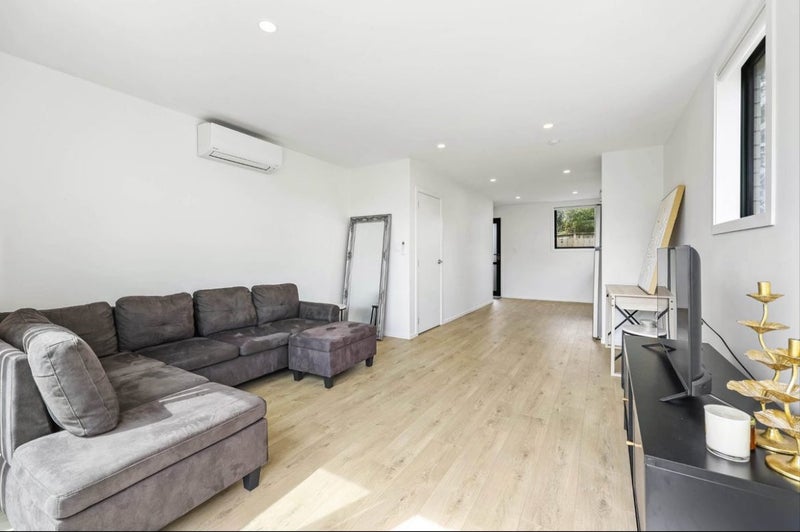 8/8 Brady Road, Otahuhu, Auckland - Carousel 2