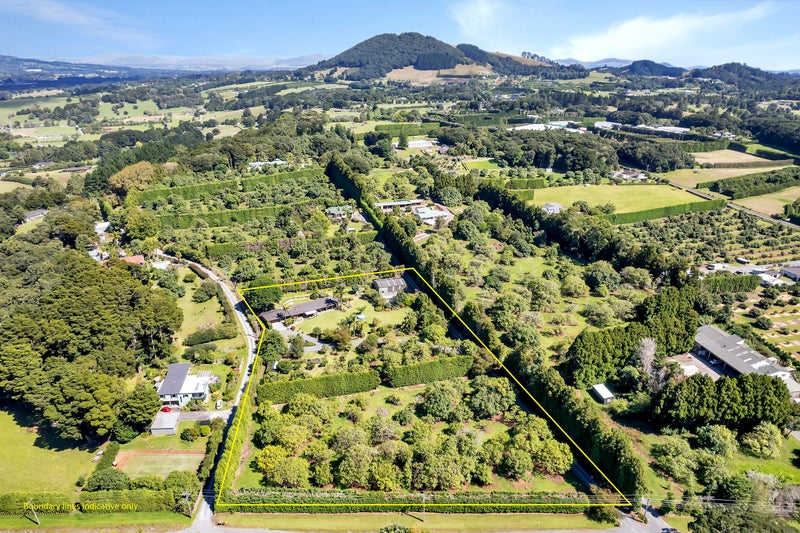 96 Cemetery Road, Whangarei - Carousel 35
