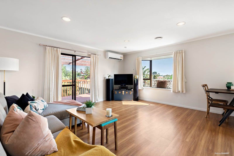 7A Wahanui Road, Greenlane, Auckland - Carousel 1