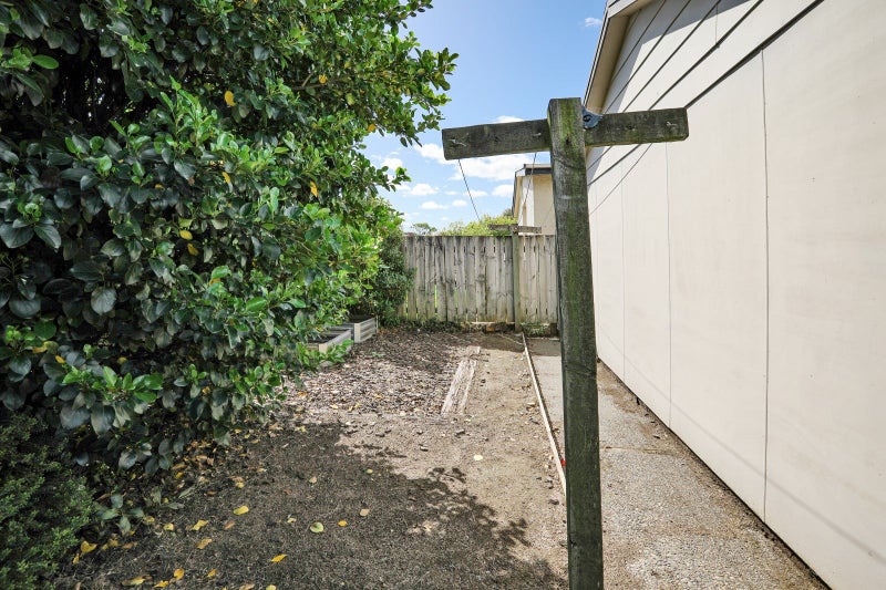 8 Lewis Street, Gladstone, Invercargill - Carousel 17