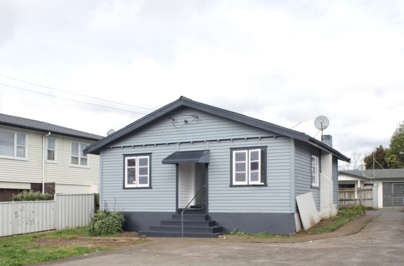12 Miro Road, Mangere Bridge, Auckland - Carousel 16
