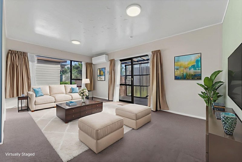 9B Boundary Road, Opaheke, Papakura - Carousel 1