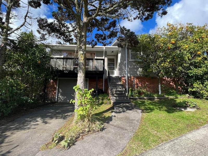 135 Moore Street, Hillcrest, Auckland - Carousel 1
