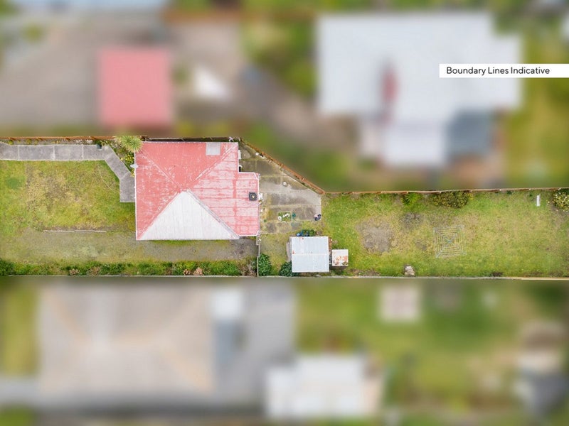 28 Keppel Street, New Brighton, Christchurch - Carousel 20