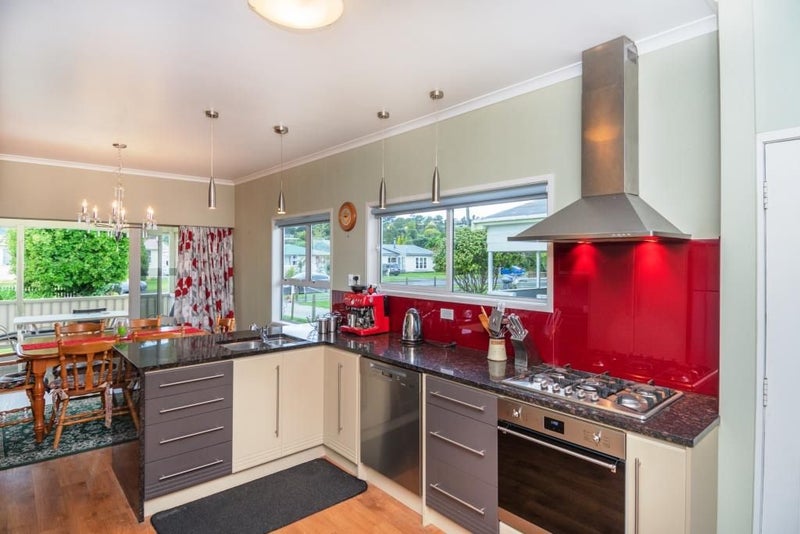 62 Gordon Street, Mangapapa, Gisborne - Carousel 1