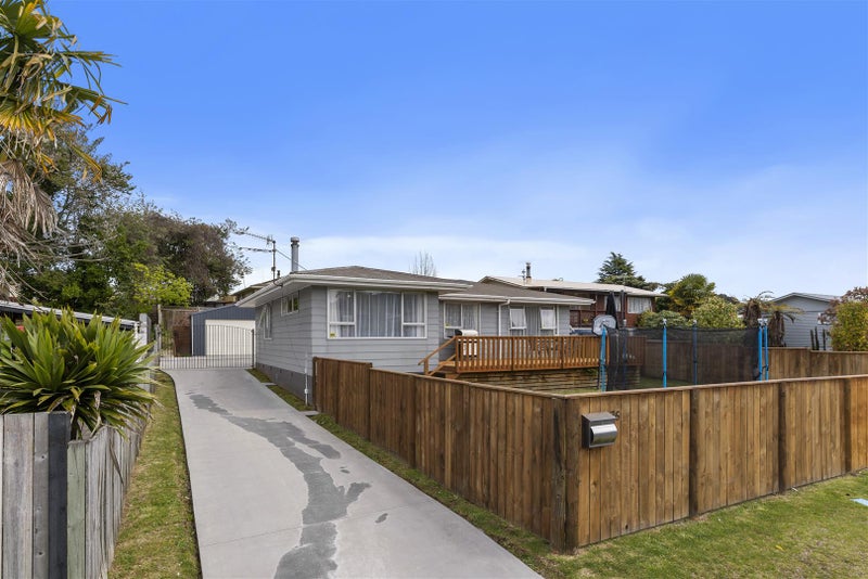 76 Homedale Street, Pukehangi, Rotorua - Carousel 1