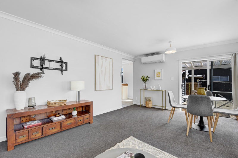 1/60 Tahunanui Drive, Tāhunanui, Nelson - Carousel 18