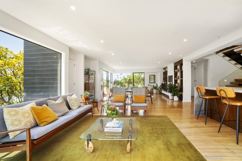 32 Upton Terrace, Thorndon, Wellington - Carousel 2