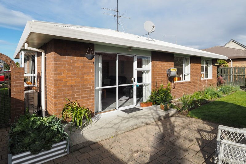 143 Chalmers Avenue, Hampstead, Ashburton - Carousel 1