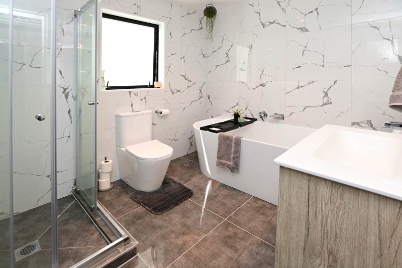 3/116 Buckland Road, Mangere East, Auckland - Carousel 9