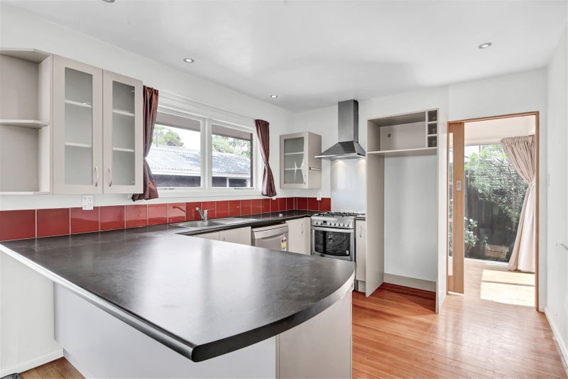 40 Hurunui Street, Cracroft, Christchurch - Carousel 2