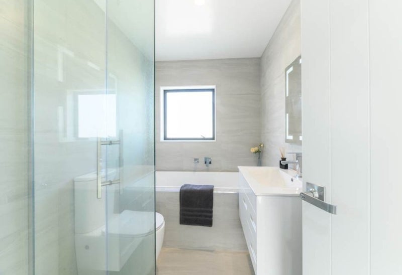 17B Rangitiki Crescent, Lynfield, Auckland - Carousel 10