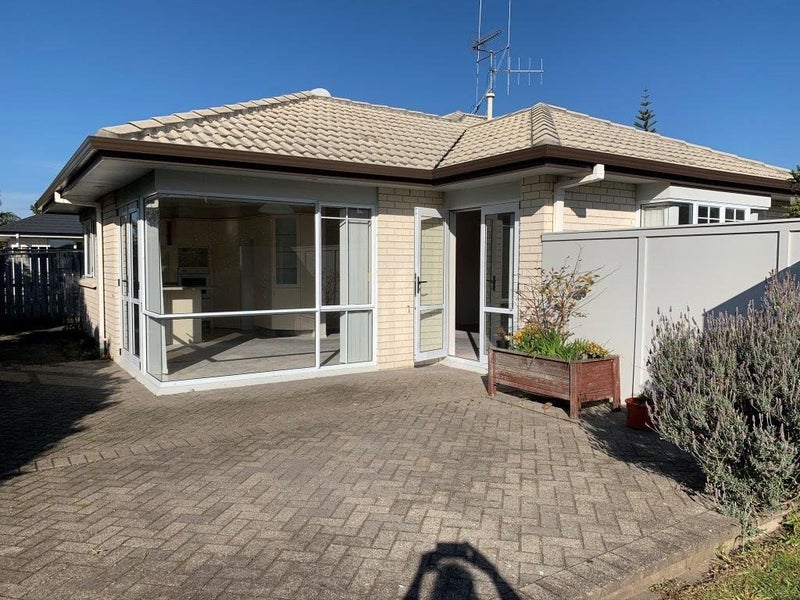 49 Gravatt Road, Papamoa Beach, Papamoa - Carousel 2