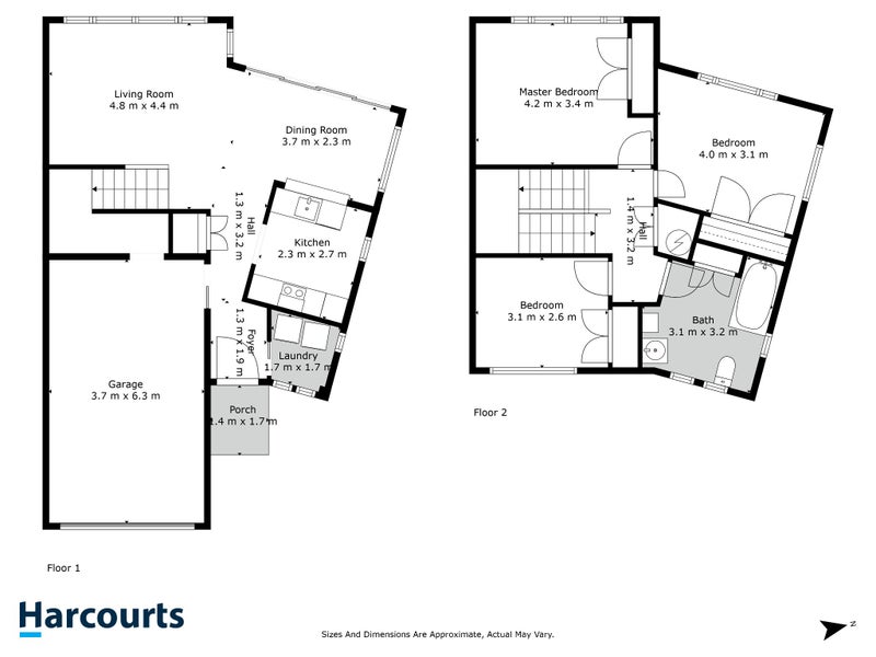 46/2 Armoy Drive, East Tamaki, Auckland - Carousel 26