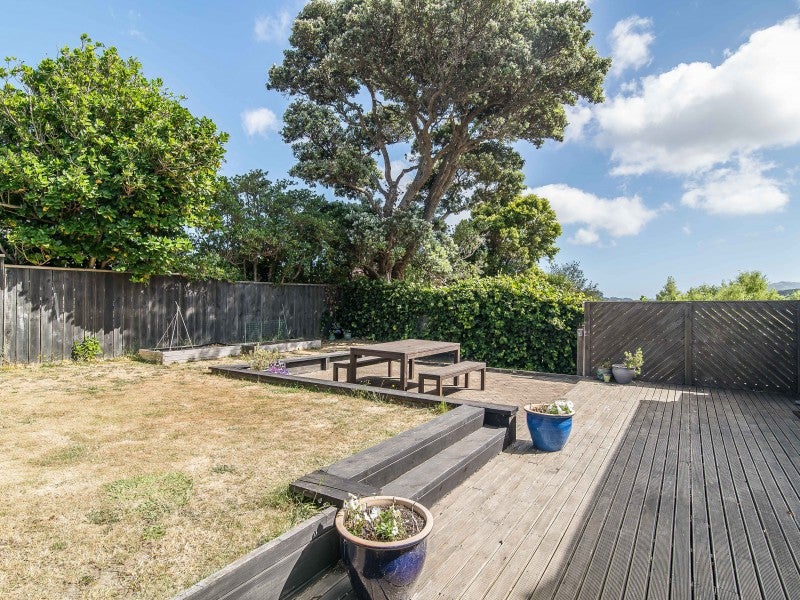 11 Hohiria Road, Hataitai, Wellington - Carousel 12