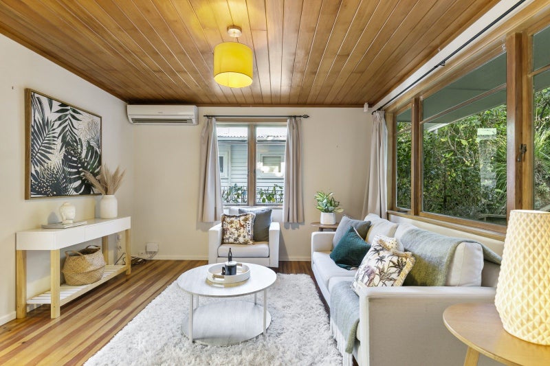 60 Fox Street, Ngaio, Wellington - Carousel 1