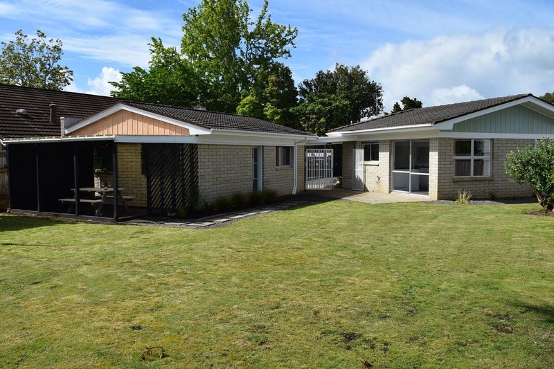 6 Kotare Crescent, Maunu, Whangarei - Carousel 1