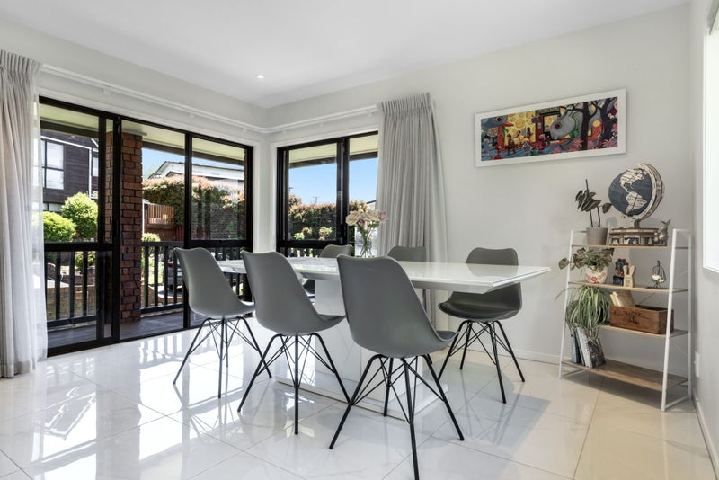 13A Corinth Street, Remuera, Auckland - Carousel 2