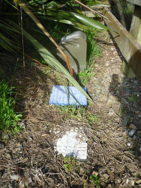 0 Lakeview Terrace, Lake Hawea, Lake Hawea - Carousel 6