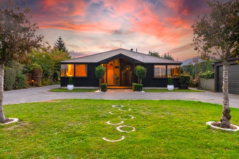 40 Steadman Road, Broomfield, Christchurch - Carousel 26