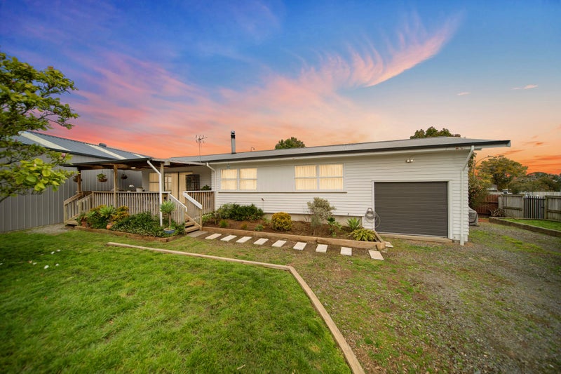 20 Cargill Street, Papakura, Papakura - Carousel 29