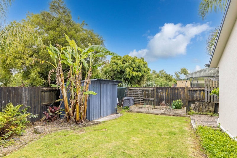 34 Bellona Place, Flagstaff, Hamilton - Carousel 22