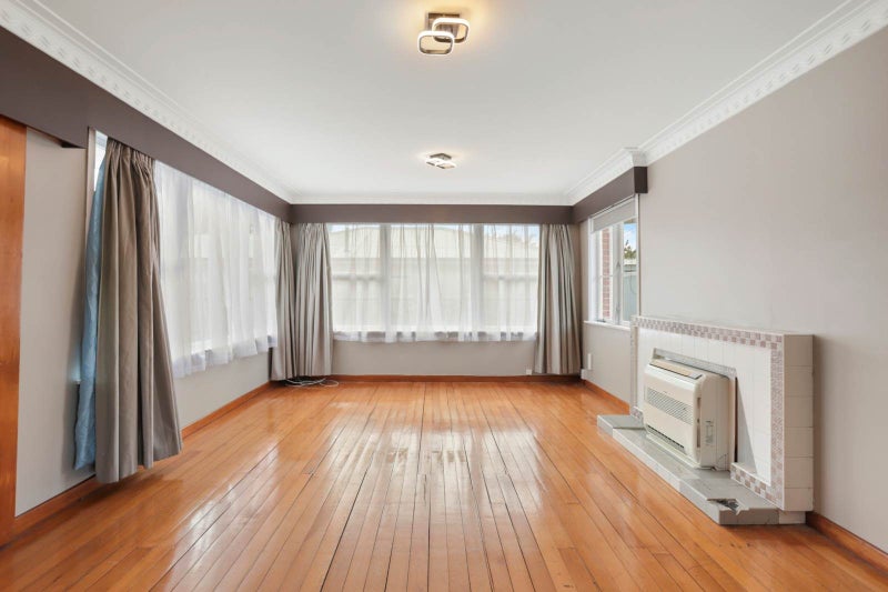 665 Te Atatu Road, Te Atatu Peninsula, Auckland - Carousel 2