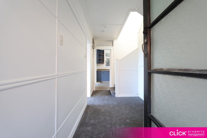 503 South Road, Calton Hill, Dunedin - Carousel 2