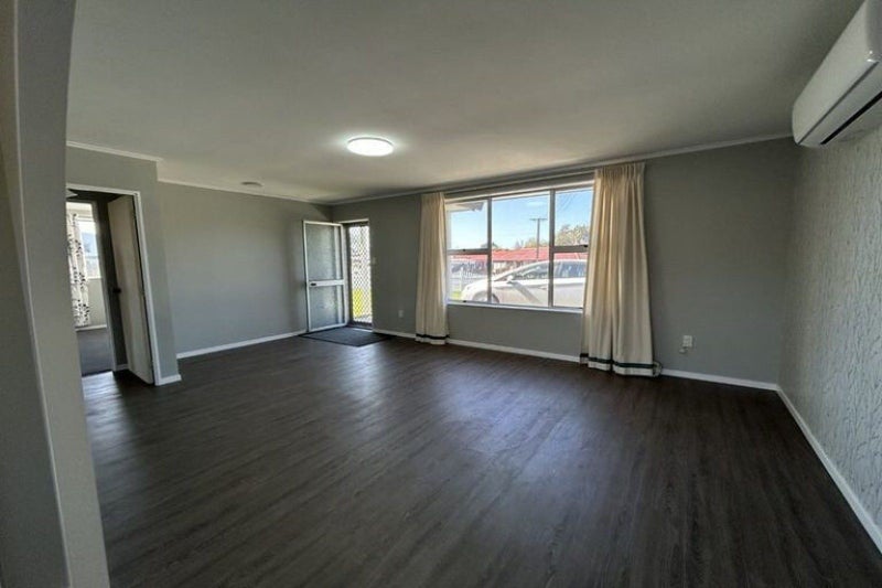 40 Tuhikaramea Road, Dinsdale, Hamilton - Carousel 10