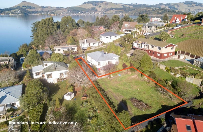 35A Clyde Street, Roseneath, Port Chalmers - Carousel 2
