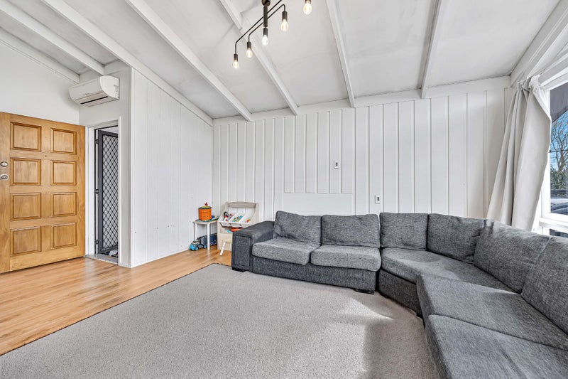 149 Princes Street East, Ōtāhuhu, Auckland - Carousel 2