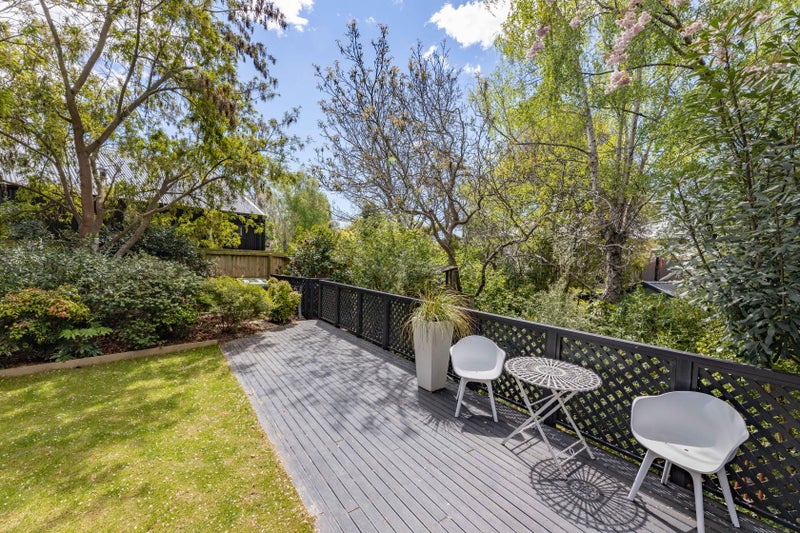 47A Hawford Road, Opawa, Christchurch - Carousel 2