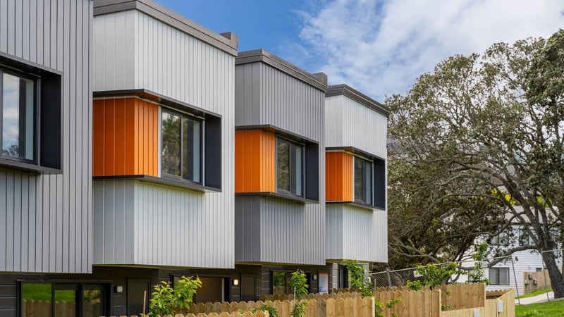 198C Forrest Hill Road, Forrest Hill, Auckland - Carousel 1