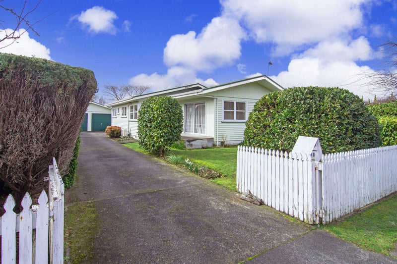 18 Daniell Street, Solway, Masterton - Carousel 20