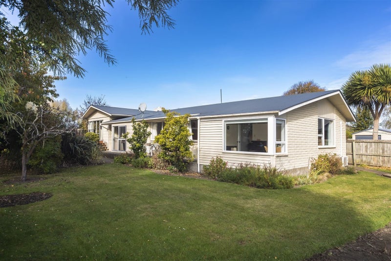 659A Main North Road, Belfast, Christchurch - Carousel 2