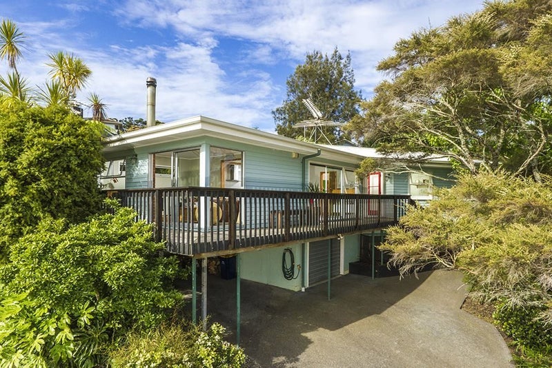 103 Monarch Avenue, Hillcrest, Auckland - Carousel 1