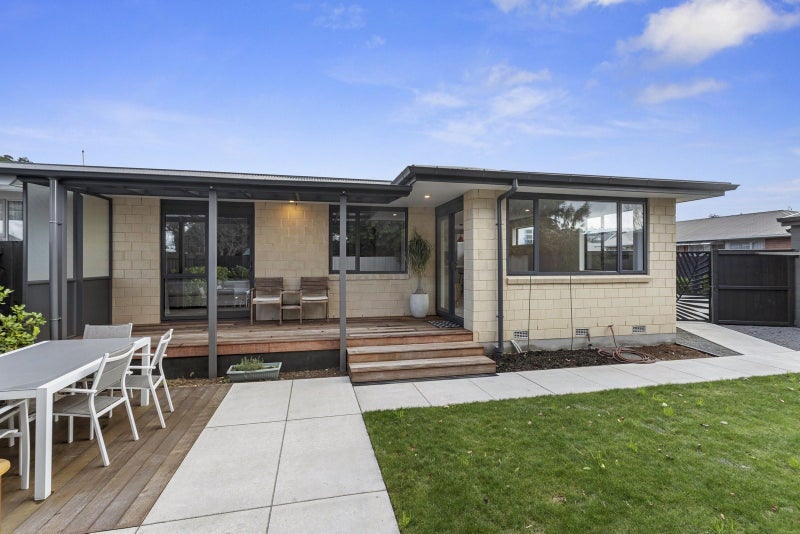 1/7 Hilldale Place, Hillsborough, Christchurch - Carousel 2
