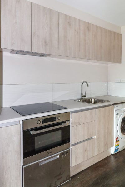 617/135 Hobson Street, Auckland Central, Auckland - Carousel 2